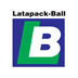 Latapack-Ball
