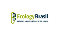 Ecology Brasil