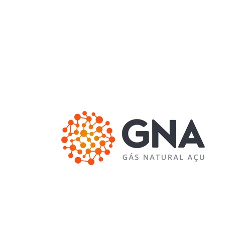 GNA Gás Natural Açu