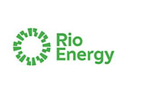 Rio Energy Projetos de Energia Ltda